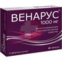 Справочник препаратов: ВЕНАРУС