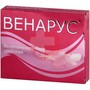 Справочник препаратов: ВЕНАРУС