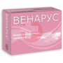 Справочник препаратов: ВЕНАРУС