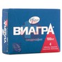 Справочник препаратов: ВИАГРА
