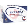 Справочник препаратов: ВИАТАЙЛ