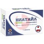 Справочник препаратов: ВИАТАЙЛ