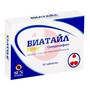 Справочник препаратов: ВИАТАЙЛ