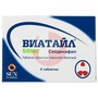 Справочник препаратов: ВИАТАЙЛ