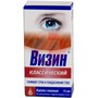 Справочник препаратов: ВИЗИН КЛАССИЧЕСКИЙ