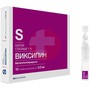 Справочник препаратов: ВИКСИПИН