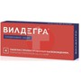 Справочник препаратов: ВИЛДЕГРА