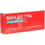 Справочник препаратов: ВИЛДЕГРА