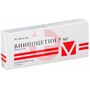 Справочник препаратов: ВИНПОЦЕТИН