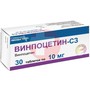 Справочник препаратов: ВИНПОЦЕТИН-СЗ