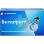 Справочник препаратов: ВИТАПРОСТ
