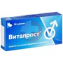 Справочник препаратов: ВИТАПРОСТ