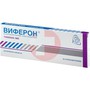 Справочник препаратов: ВИФЕРОН 3