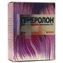 Справочник препаратов: ГЕНЕРОЛОН