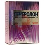 Справочник препаратов: ГЕНЕРОЛОН