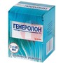 Справочник препаратов: ГЕНЕРОЛОН