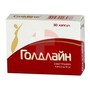 Справочник препаратов: ГОЛДЛАЙН