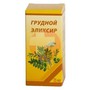 Справочник препаратов: ГРУДНОЙ