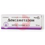 Справочник препаратов: ДЕКСАМЕТАЗОН