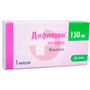 Справочник препаратов: ДИФЛАЗОН