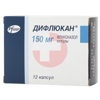 ДИФЛЮКАН