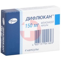 ДИФЛЮКАН