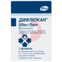 Справочник препаратов: ДИФЛЮКАН