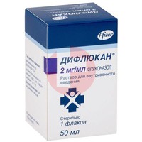 ДИФЛЮКАН