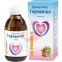 Справочник препаратов: ДОКТОР ТАЙСС ГЕРОВИТАЛ
