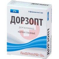 ДОРЗОПТ