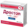 Справочник препаратов: ДРАСТОП