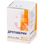 Справочник препаратов: ДРОТАВЕРИН