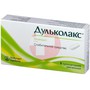 Справочник препаратов: ДУЛЬКОЛАКС