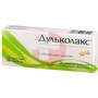 Справочник препаратов: ДУЛЬКОЛАКС