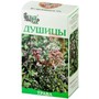 Справочник препаратов: ДУШИЦЫ ТРАВА