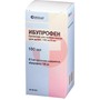 Справочник препаратов: ИБУПРОФЕН