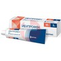Справочник препаратов: ИБУПРОФЕН-ВЕРТЕ