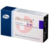 ИНСПРА