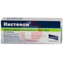 Справочник препаратов: ИНСТЕНОН