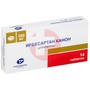 Справочник препаратов: ИРБЕСАРТАН КАНОН