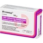 Справочник препаратов: ИТОМЕД