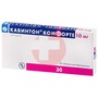 Справочник препаратов: КАВИНТОН КОМФОРТЕ