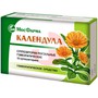 Справочник препаратов: КАЛЕНДУЛА