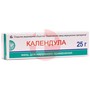 Справочник препаратов: КАЛЕНДУЛЫ