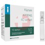 Справочник препаратов: КАЛИЯ ХЛОРИД