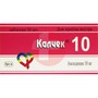 Справочник препаратов: КАЛЧЕК