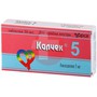 Справочник препаратов: КАЛЧЕК