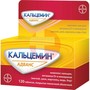 Справочник препаратов: КАЛЬЦЕМИН АДВАНС