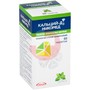 Справочник препаратов: КАЛЬЦИЙ-Д3 НИКОМЕД