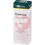 Справочник препаратов: КАМЕТОН